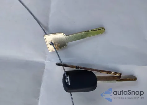 2005 Honda Cr-V Se из США, поврежденный, VIN JHLRD78985C064660